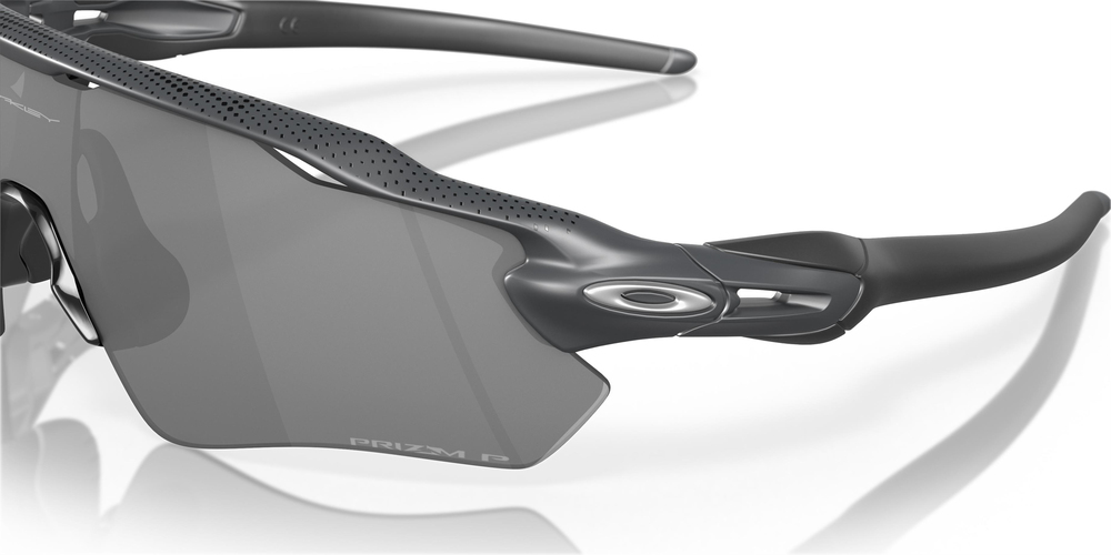 OAKLEY 9208 9208D3 38 UNİSEX Güneş gözlükleri
