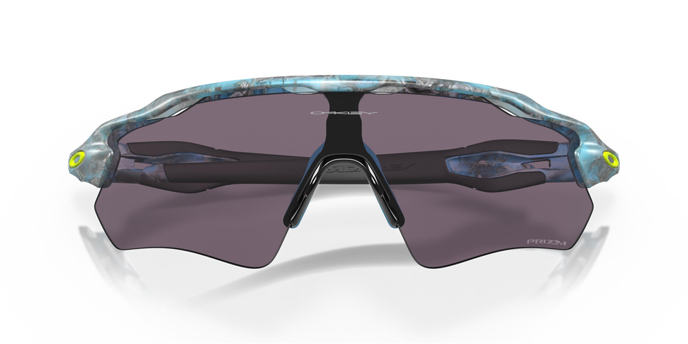 OAKLEY 9208 9208D5 38 ERKEK Güneş gözlükleri