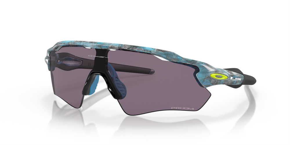 OAKLEY 9208 9208D5 38 ERKEK Güneş gözlükleri