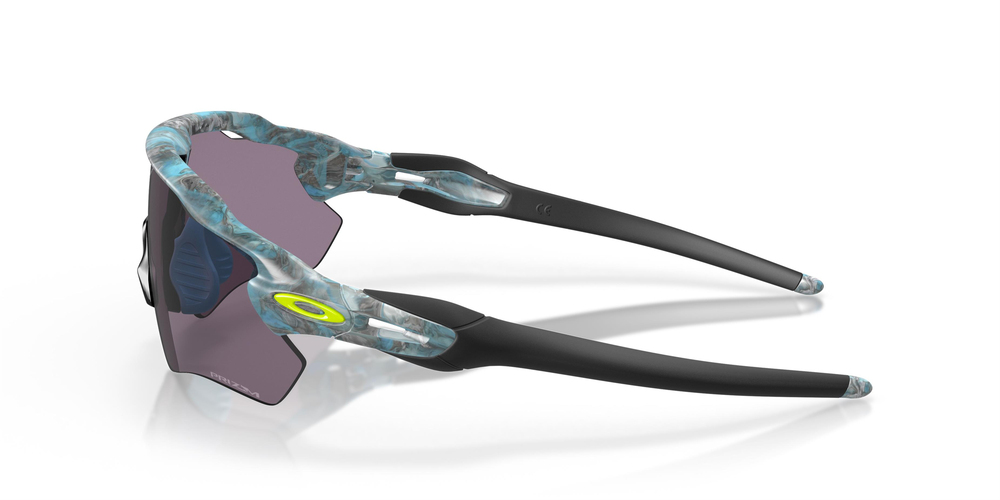 OAKLEY 9208 9208D5 38 ERKEK Güneş gözlükleri