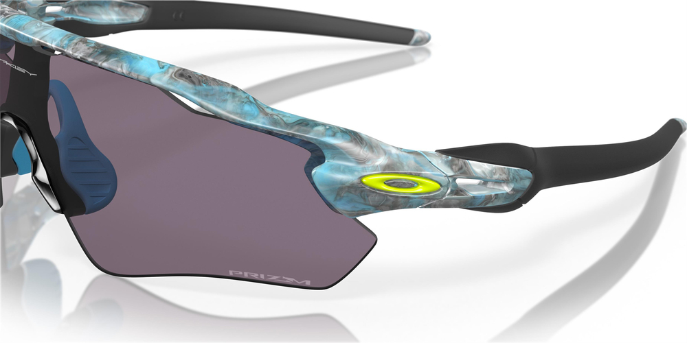 OAKLEY 9208 9208D5 38 ERKEK Güneş gözlükleri