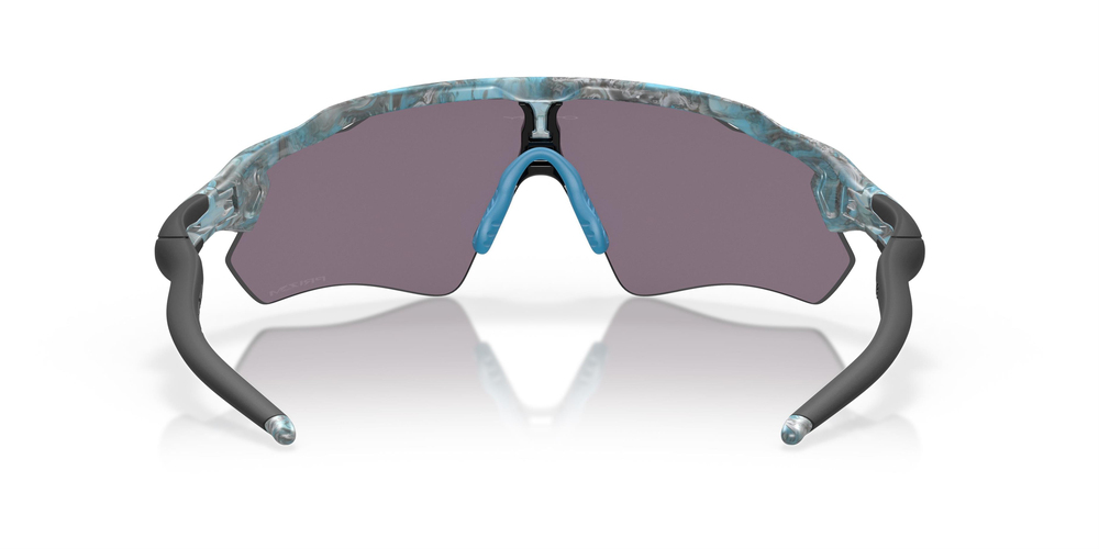 OAKLEY 9208 9208D5 38 ERKEK Güneş gözlükleri