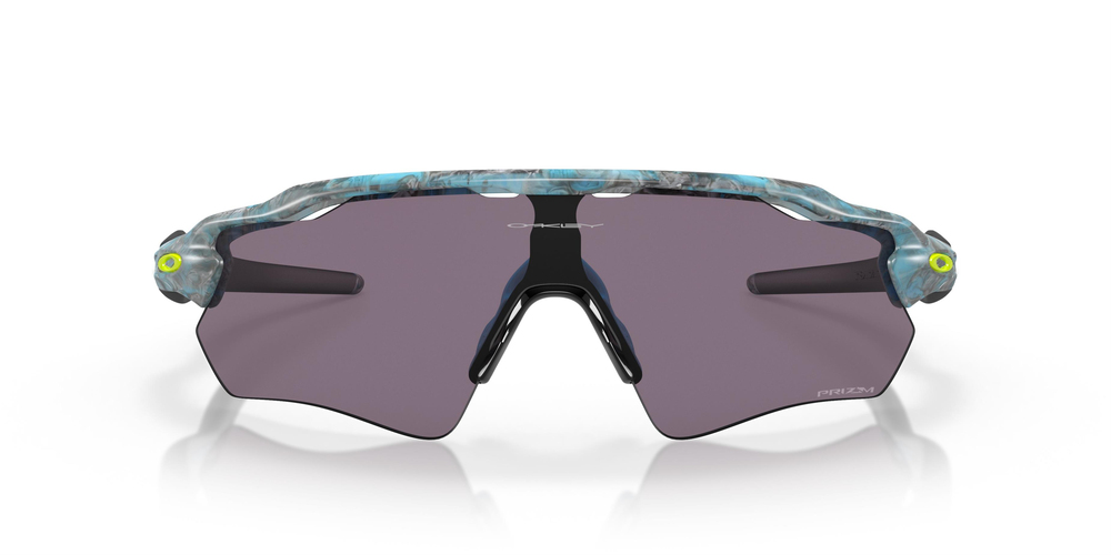 OAKLEY 9208 9208D5 38 ERKEK Güneş gözlükleri