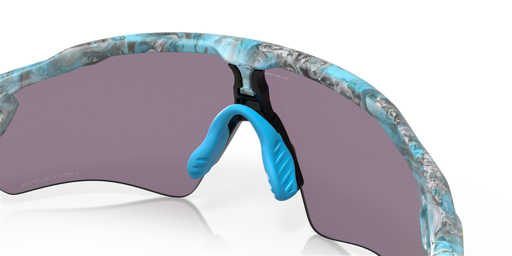 OAKLEY 9208 9208D5 38 ERKEK Güneş gözlükleri