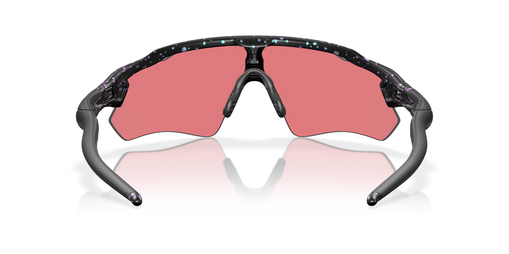 OAKLEY 9208 9208E4 38 UNİSEX Güneş gözlükleri