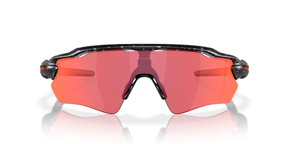 OAKLEY 9208 9208E4 38 UNİSEX Güneş gözlükleri