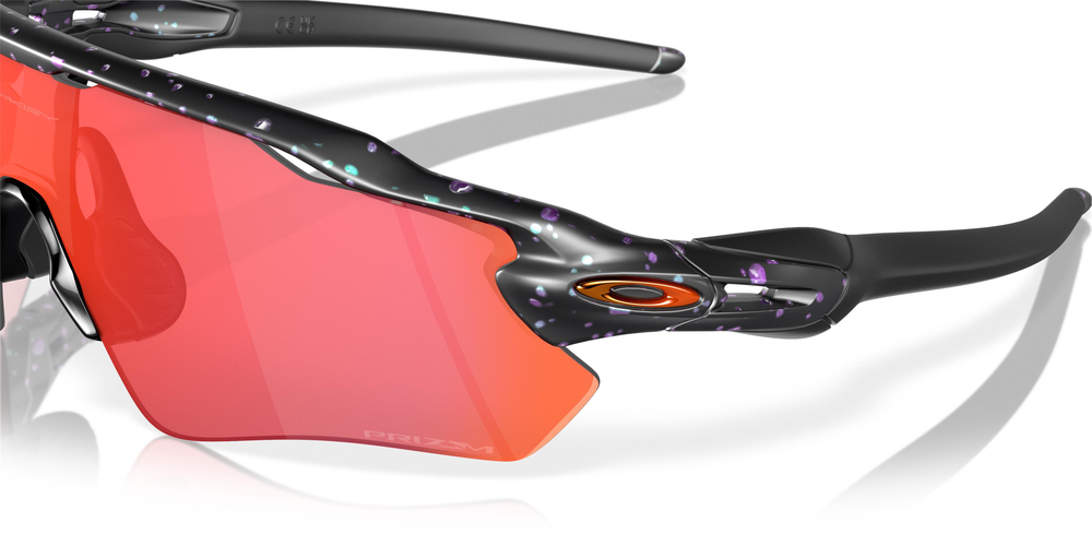 OAKLEY 9208 9208E4 38 UNİSEX Güneş gözlükleri