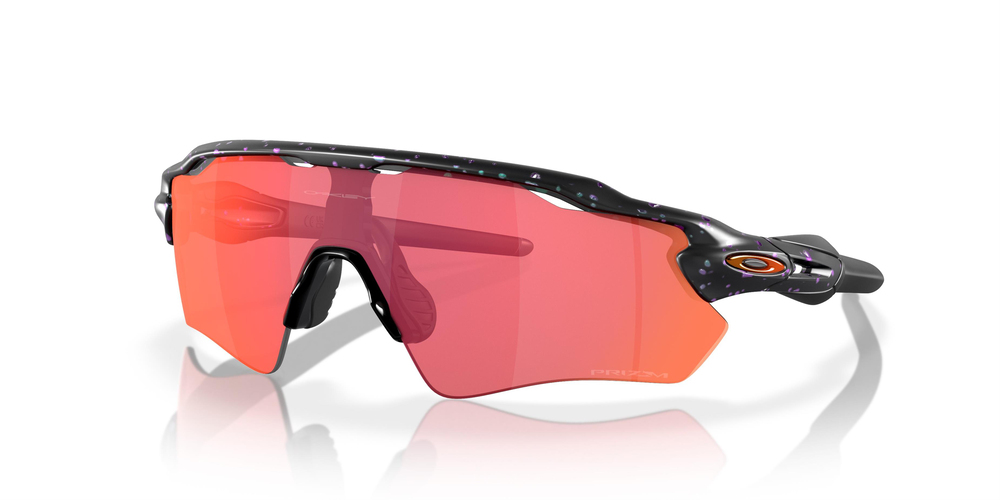 OAKLEY 9208 9208E4 38 UNİSEX Güneş gözlükleri