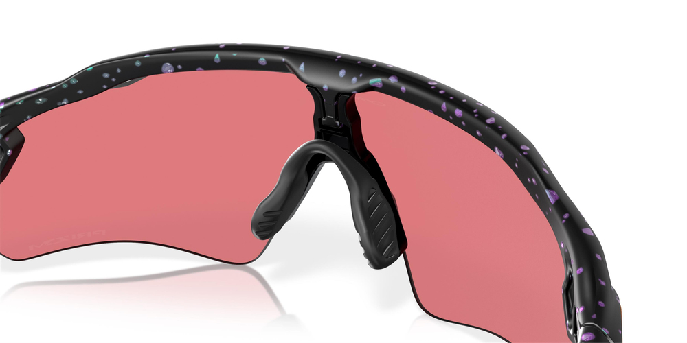 OAKLEY 9208 9208E4 38 UNİSEX Güneş gözlükleri