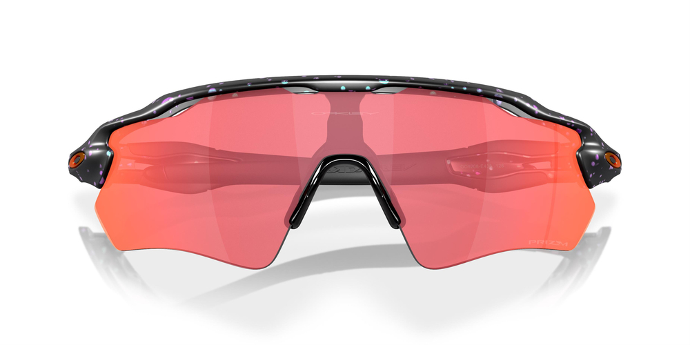 OAKLEY 9208 9208E4 38 UNİSEX Güneş gözlükleri
