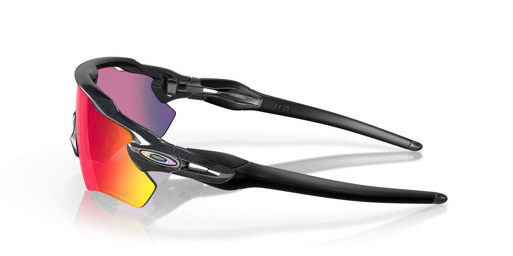 OAKLEY 9208 9208E6 38 UNİSEX Güneş gözlükleri