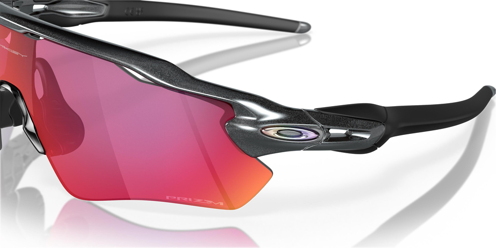 OAKLEY 9208 9208E6 38 UNİSEX Güneş gözlükleri