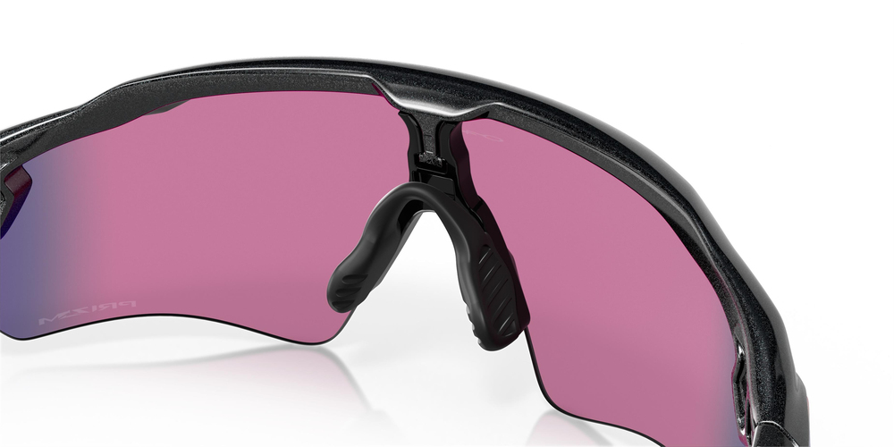 OAKLEY 9208 9208E6 38 UNİSEX Güneş gözlükleri