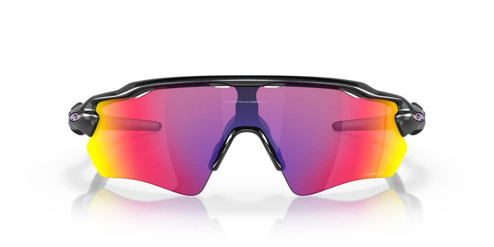 OAKLEY 9208 9208E6 38 UNİSEX Güneş gözlükleri