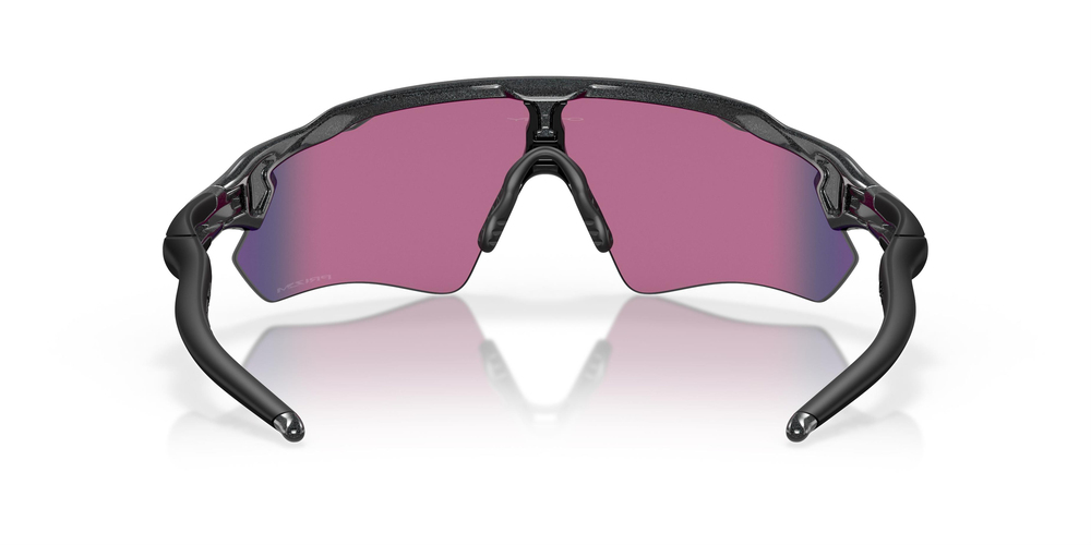 OAKLEY 9208 9208E6 38 UNİSEX Güneş gözlükleri