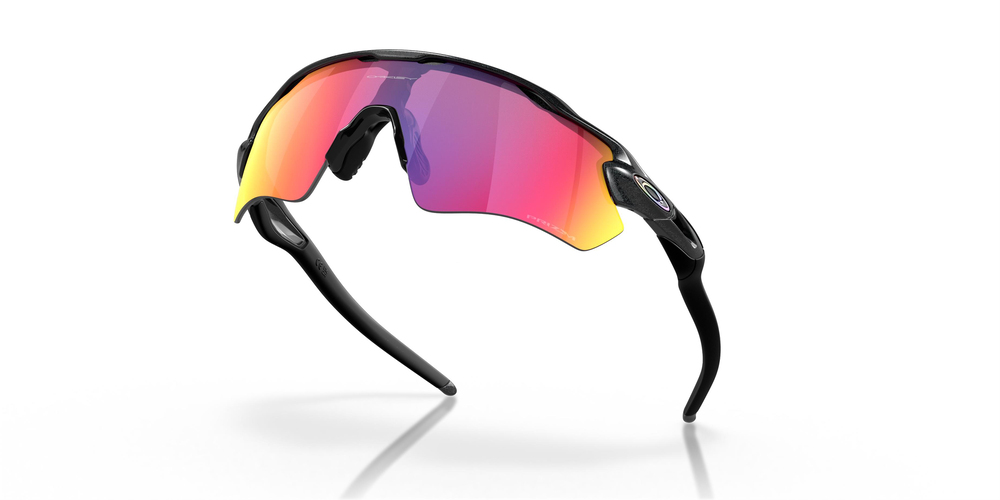 OAKLEY 9208 9208E6 38 UNİSEX Güneş gözlükleri