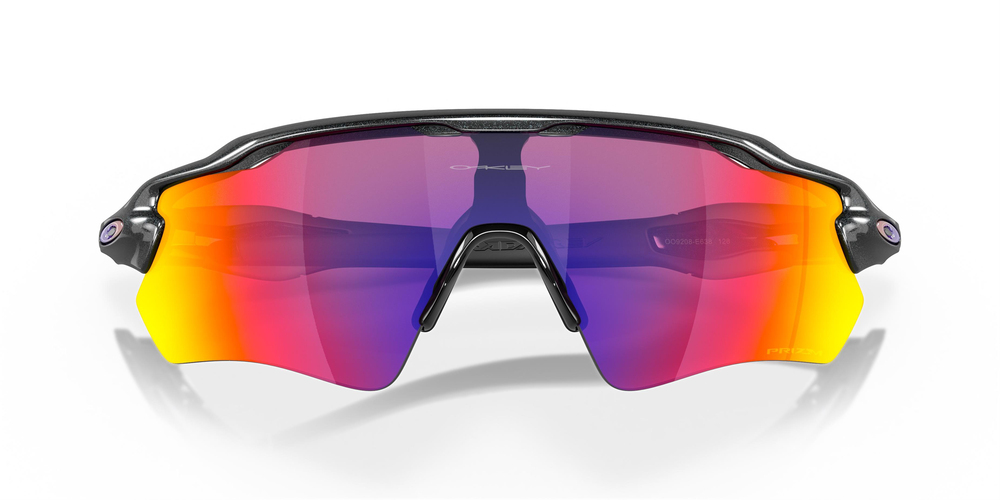 OAKLEY 9208 9208E6 38 UNİSEX Güneş gözlükleri