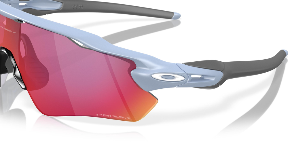 OAKLEY 9208 9208E7 38 UNİSEX Güneş gözlükleri