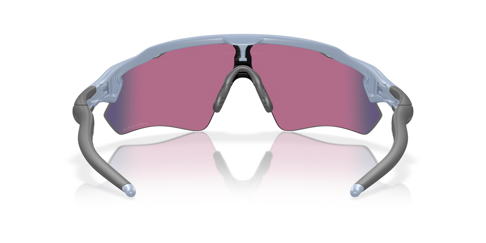 OAKLEY 9208 9208E7 38 UNİSEX Güneş gözlükleri
