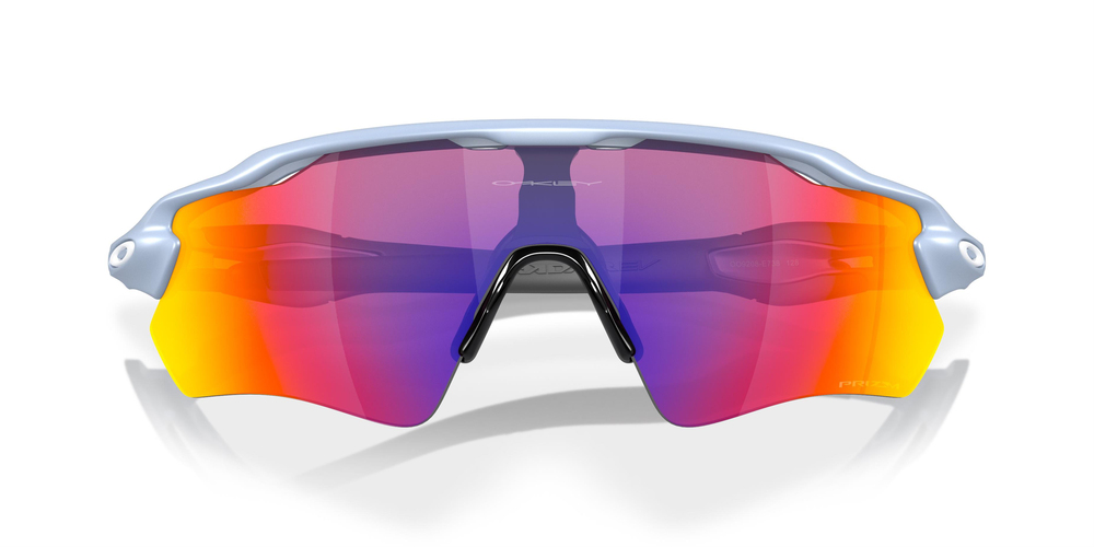 OAKLEY 9208 9208E7 38 UNİSEX Güneş gözlükleri