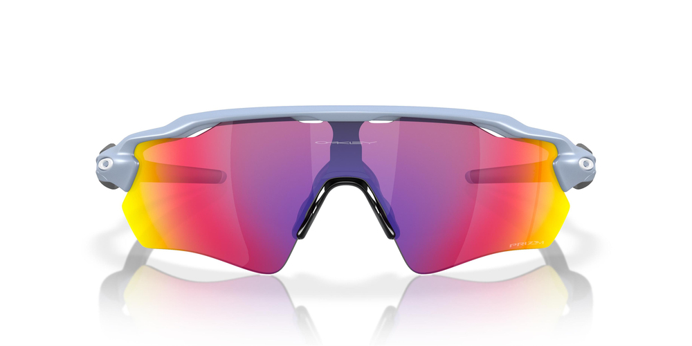 OAKLEY 9208 9208E7 38 UNİSEX Güneş gözlükleri