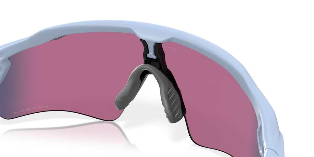 OAKLEY 9208 9208E7 38 UNİSEX Güneş gözlükleri