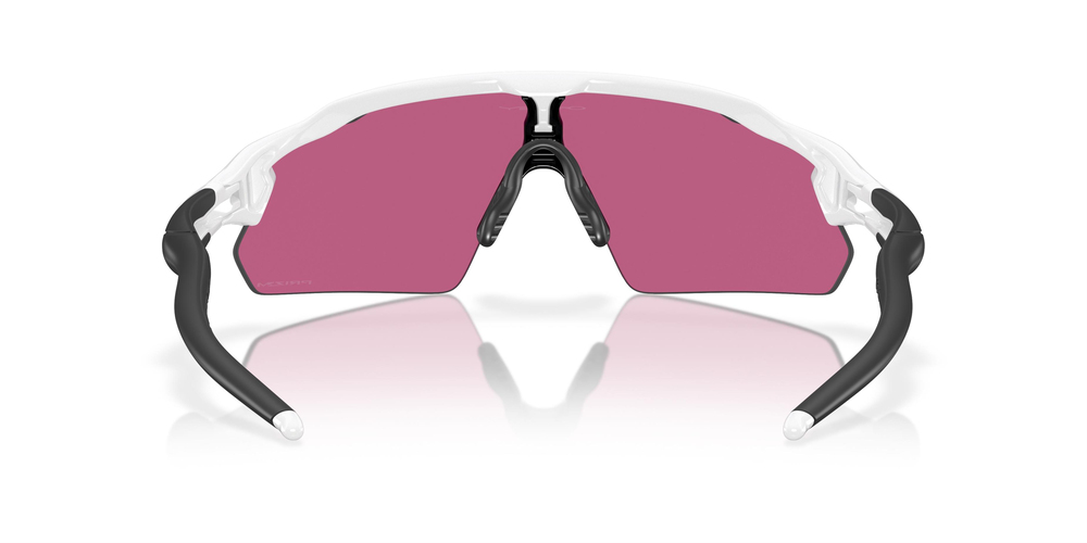 OAKLEY OO 9211 921104 38 UNİSEX Güneş gözlükleri