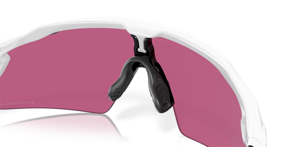 OAKLEY OO 9211 921104 38 UNİSEX Güneş gözlükleri