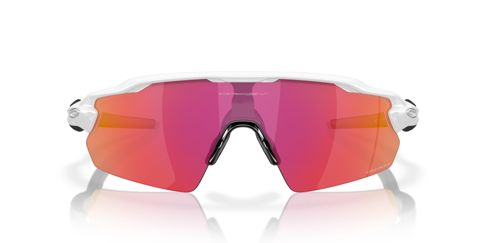 OAKLEY OO 9211 921104 38 UNİSEX Güneş gözlükleri