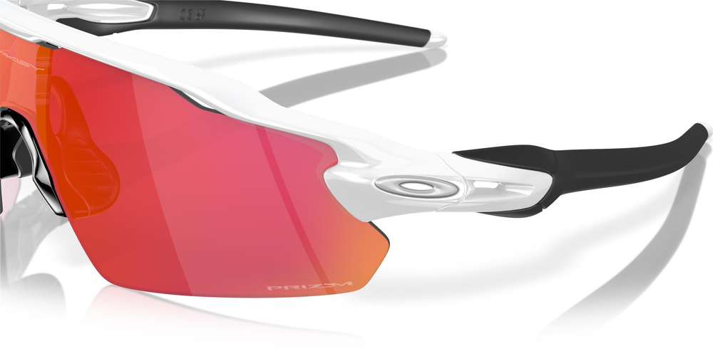 OAKLEY OO 9211 921104 38 UNİSEX Güneş gözlükleri