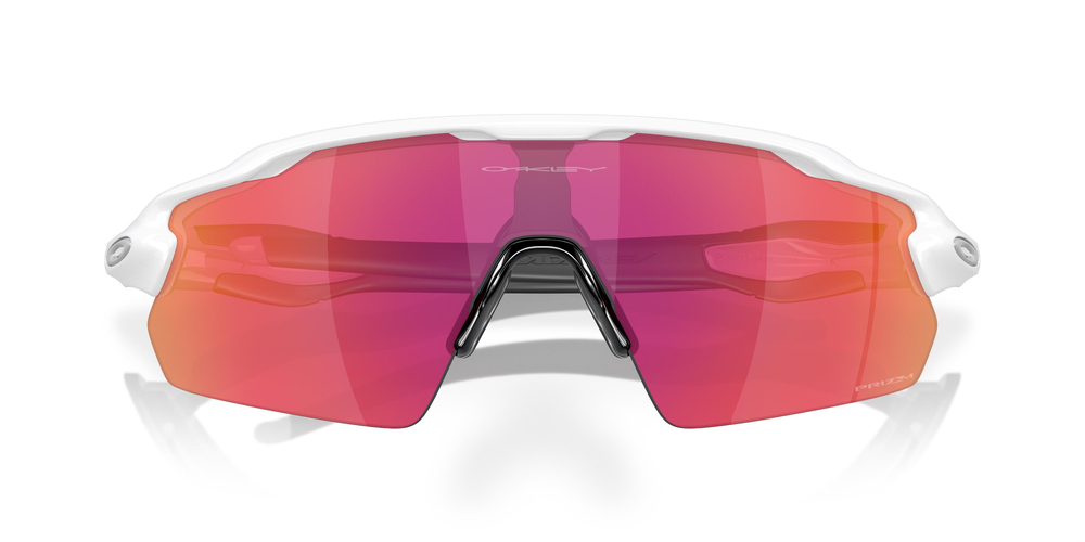 OAKLEY OO 9211 921104 38 UNİSEX Güneş gözlükleri