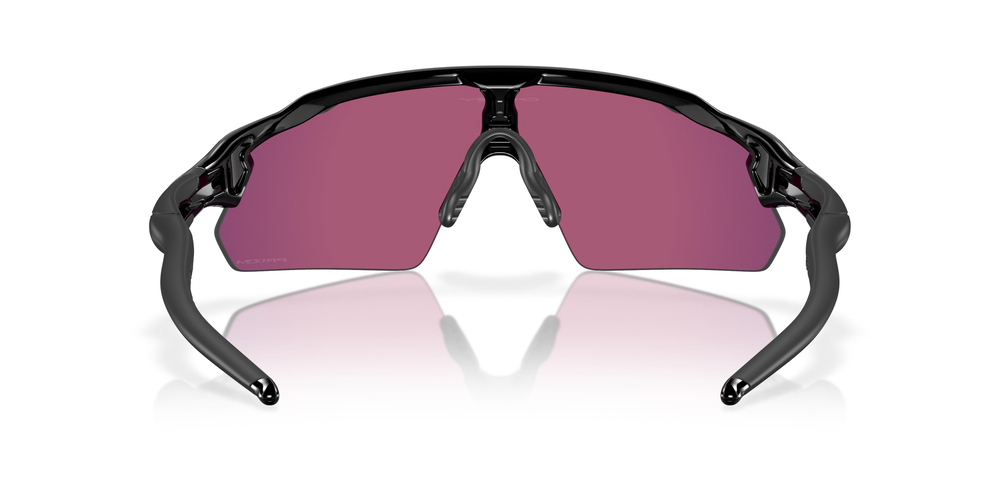 OAKLEY OO 9211 921117 38 UNİSEX Güneş gözlükleri