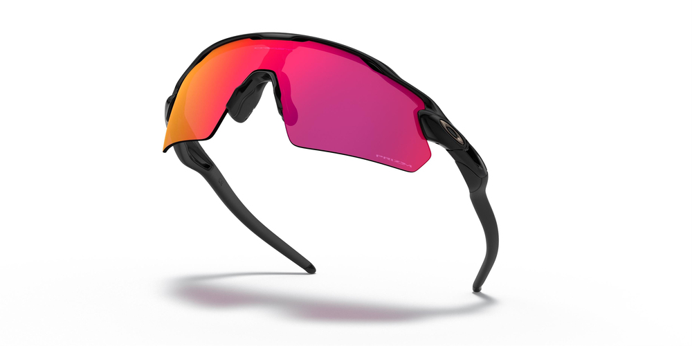 OAKLEY OO 9211 921117 38 UNİSEX Güneş gözlükleri