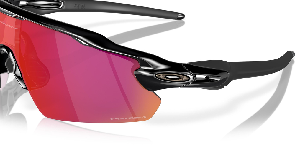 OAKLEY OO 9211 921117 38 UNİSEX Güneş gözlükleri