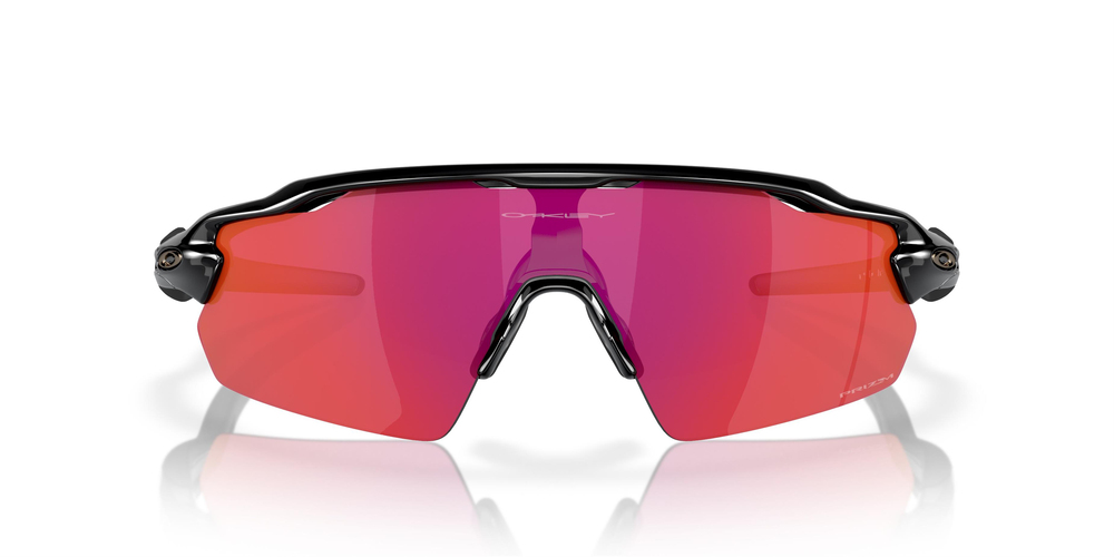 OAKLEY  9211 921117 38 UNİSEX Güneş gözlükleri