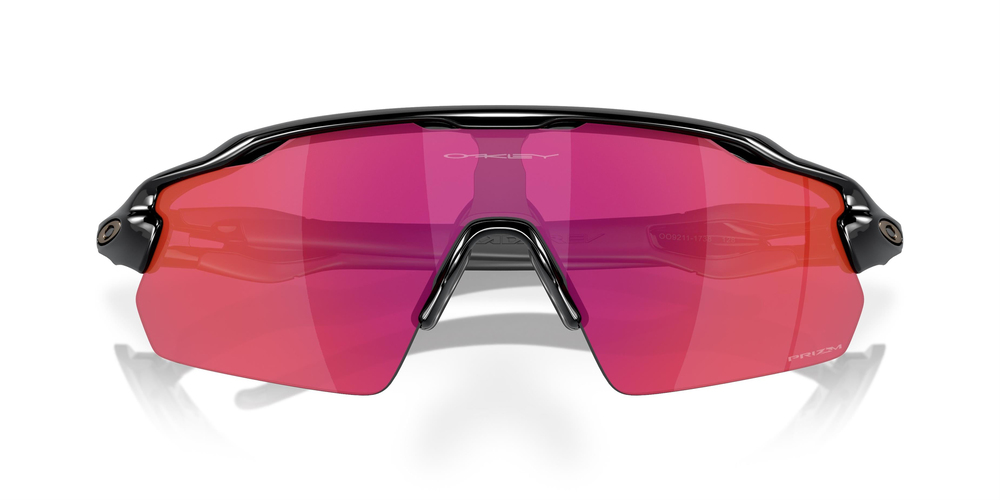 OAKLEY OO 9211 921117 38 UNİSEX Güneş gözlükleri
