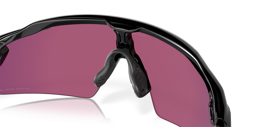 OAKLEY OO 9211 921117 38 UNİSEX Güneş gözlükleri