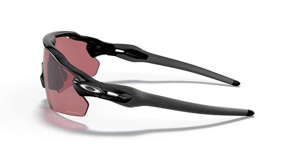OAKLEY 9211 921118 38 UNİSEX Güneş gözlükleri