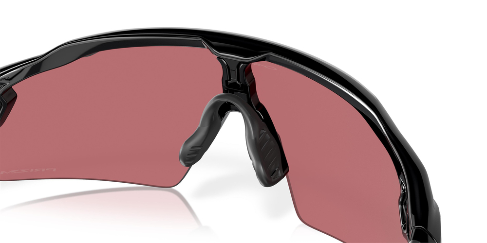 OAKLEY 9211 921118 38 UNİSEX Güneş gözlükleri