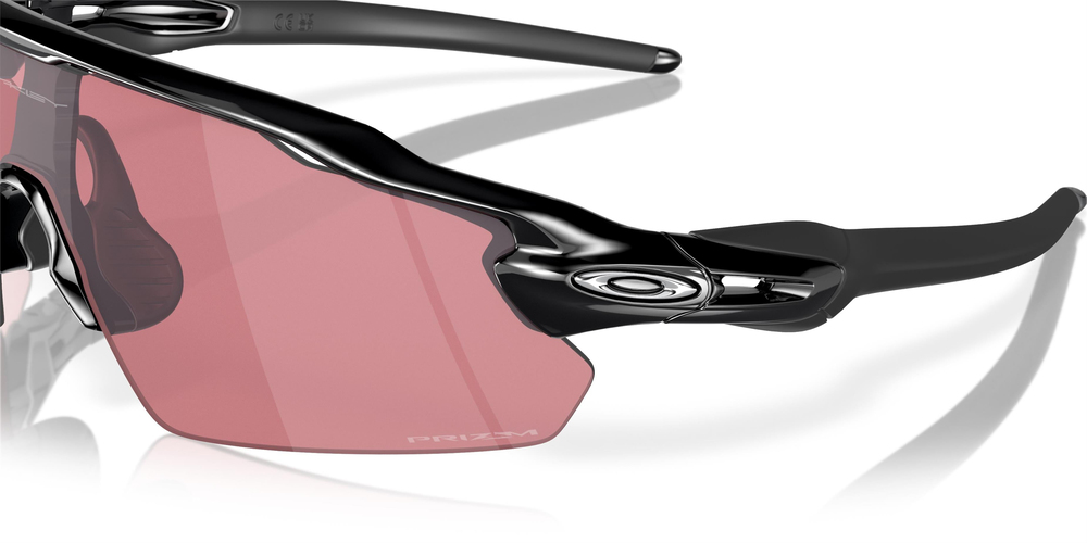 OAKLEY 9211 921118 38 UNİSEX Güneş gözlükleri