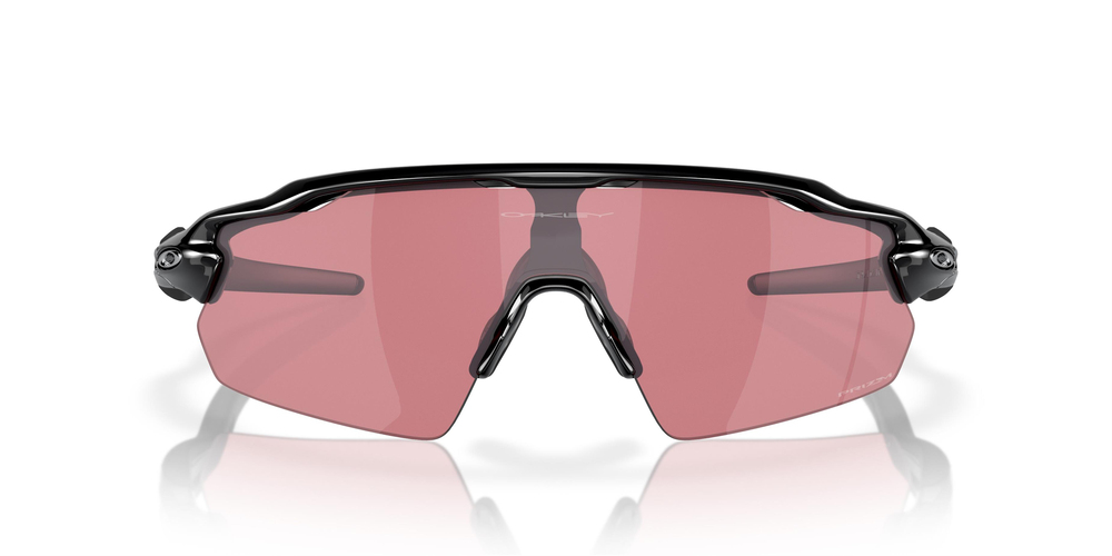 OAKLEY 9211 921118 38 UNİSEX Güneş gözlükleri