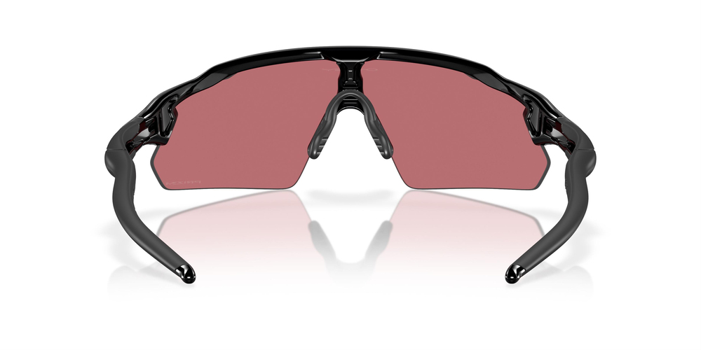 OAKLEY 9211 921118 38 UNİSEX Güneş gözlükleri