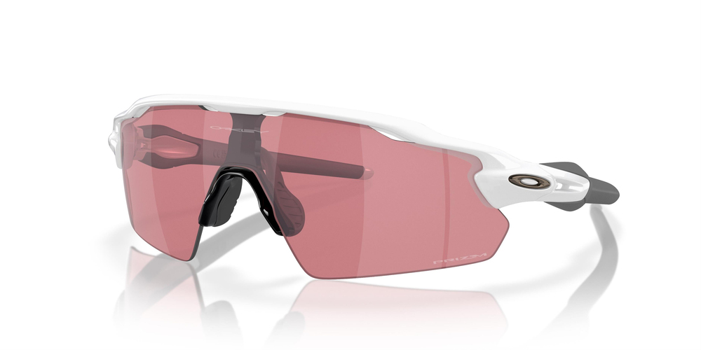 OAKLEY 9211 921119 38 UNİSEX Güneş gözlükleri