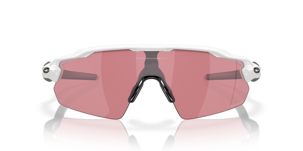OAKLEY 9211 921119 38 UNİSEX Güneş gözlükleri