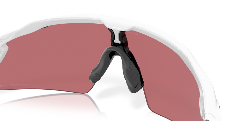 OAKLEY 9211 921119 38 UNİSEX Güneş gözlükleri