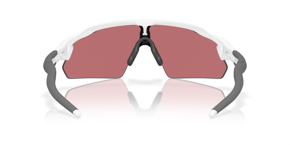 OAKLEY 9211 921119 38 UNİSEX Güneş gözlükleri