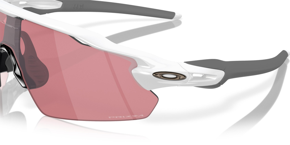 OAKLEY 9211 921119 38 UNİSEX Güneş gözlükleri