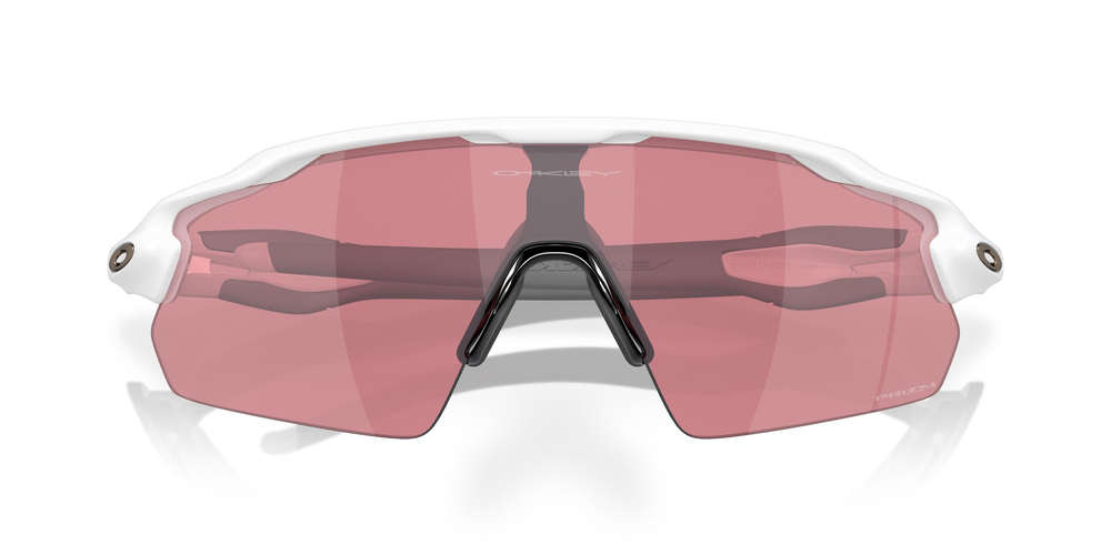 OAKLEY 9211 921119 38 UNİSEX Güneş gözlükleri
