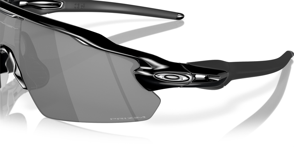 OAKLEY OO 9211 921122 38 UNİSEX Güneş gözlükleri