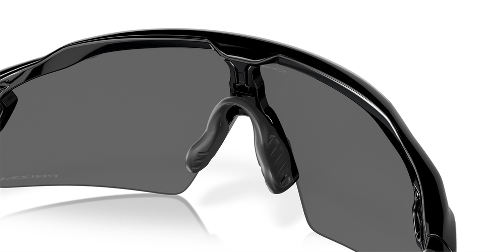 OAKLEY OO 9211 921122 38 UNİSEX Güneş gözlükleri